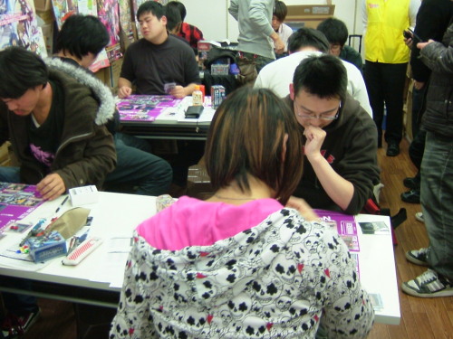 2013.02.03大会 002.jpg