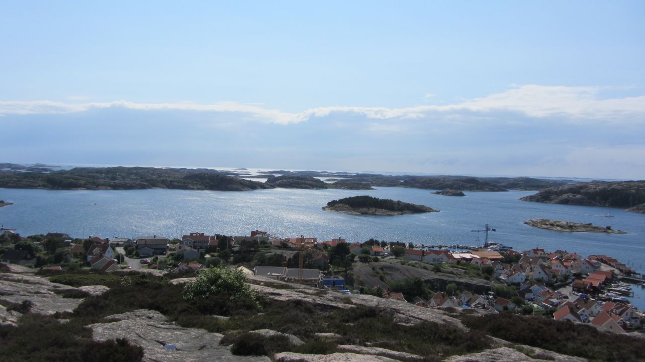 IMG_5935.JPG