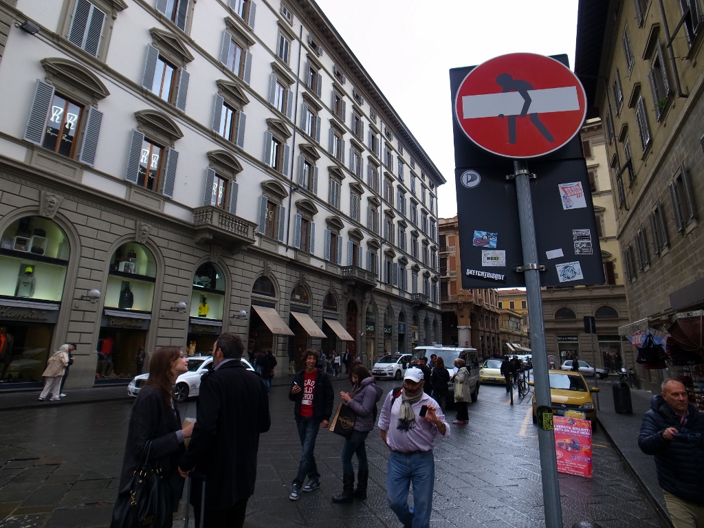 R0012405 (1024x768).jpg