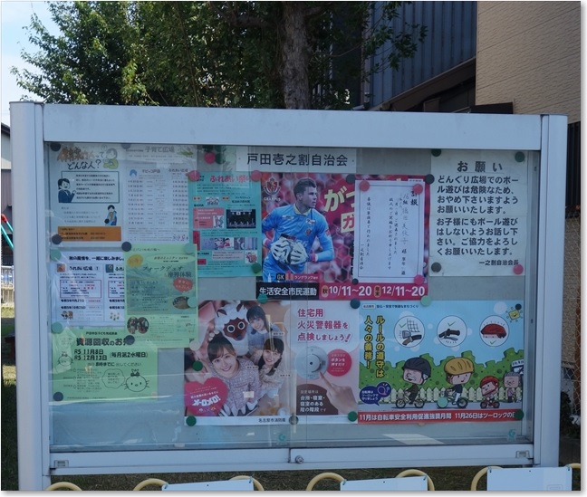 29情報過多掲示板