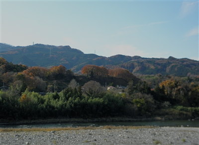 寄居の荒川３　11.12.10.jpg