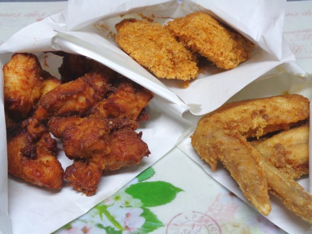 230905broiler2.jpg