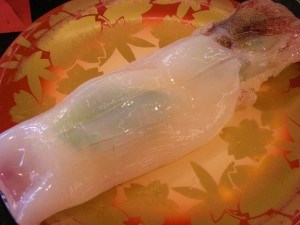 DSCN4436 (300x225).jpg