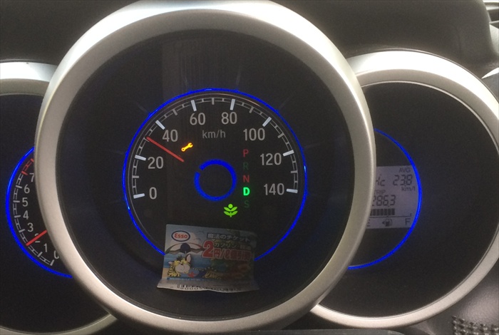 20150916 11340701.jpg