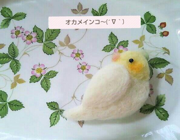 labelbox_20150224_174702~2.jpg