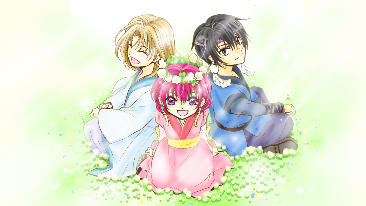 yona64end (2).jpg