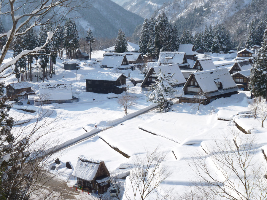 gokayama-004.jpg