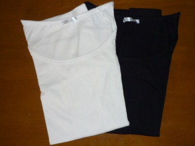 長袖Tｼｬﾂ.JPG
