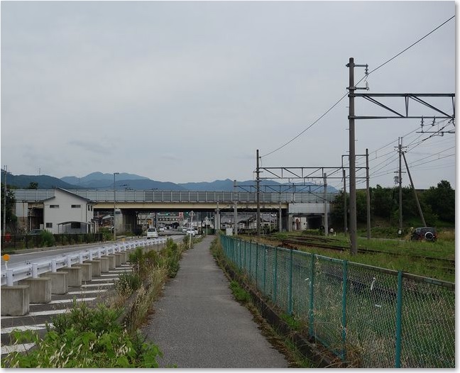 17名神が見えます