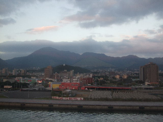 DSCF5154.JPG