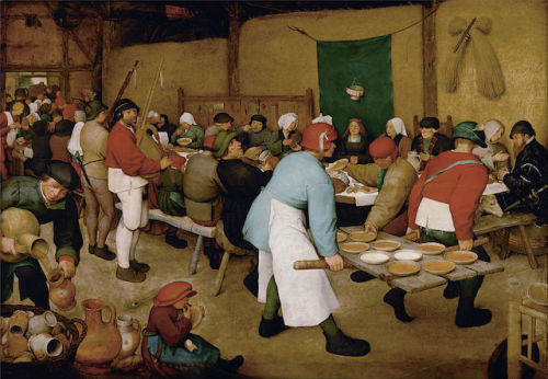 1280px-Pieter_Bruegel_the_Elder_-_Peasant_Wedding_-_Google_Art_Project.jpg