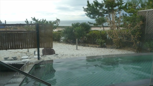 20150218 09481801.JPG