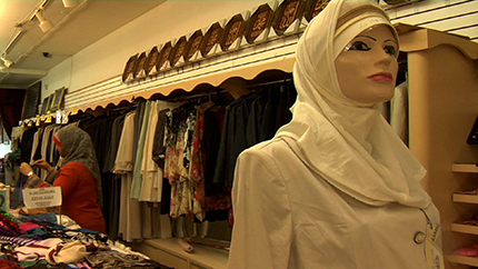 mobile homestead.jpg