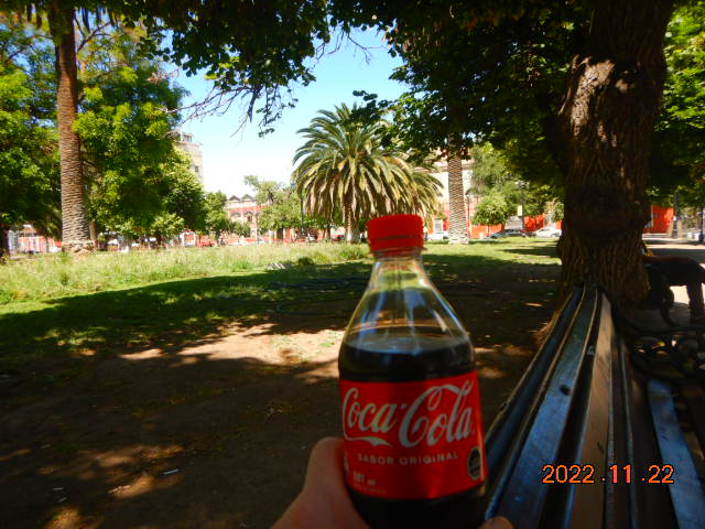 DSCN6260.JPG