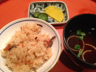 ６．炊き込みご飯.JPG