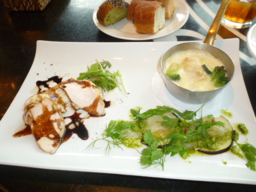 2014.8.11フラさんとランチ２.JPG