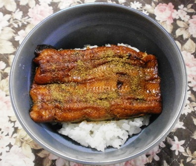 うな丼.jpg