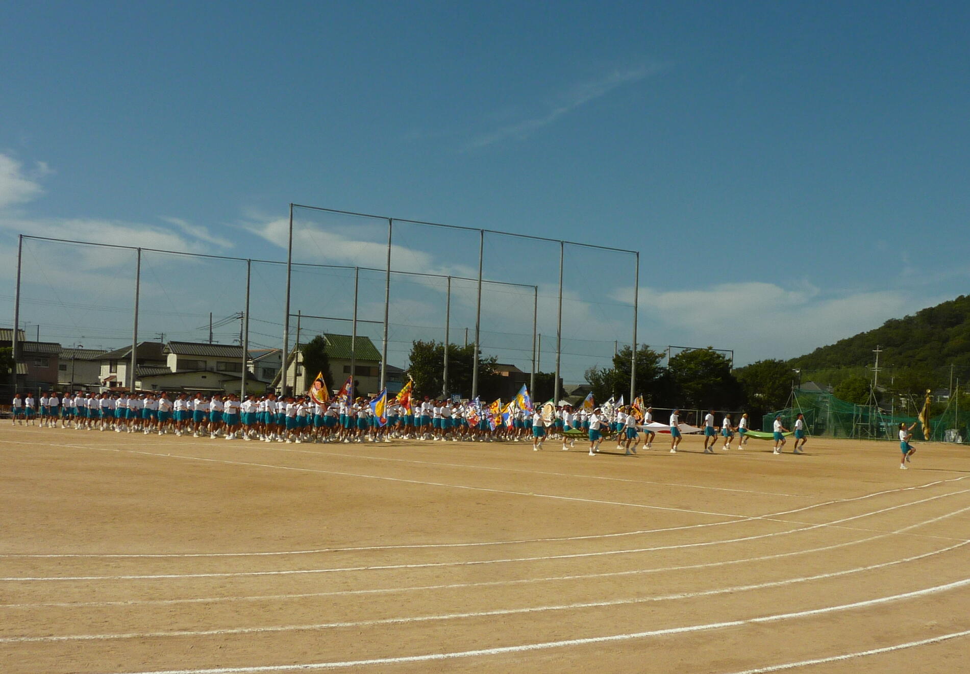 140921-6-4.jpg
