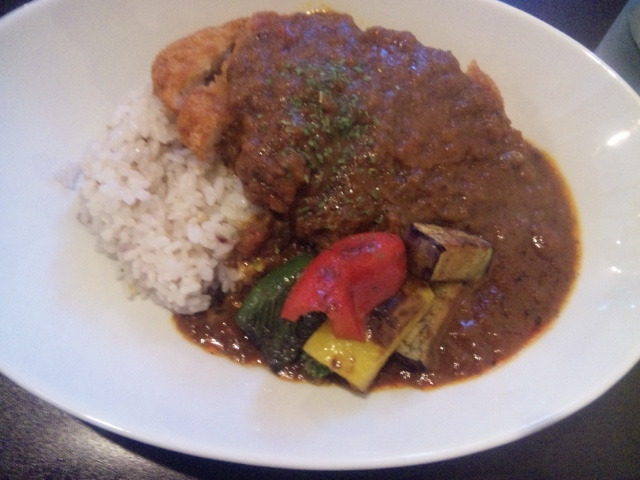 DVC00101(V.2012_02_27__12_14_52).jpg