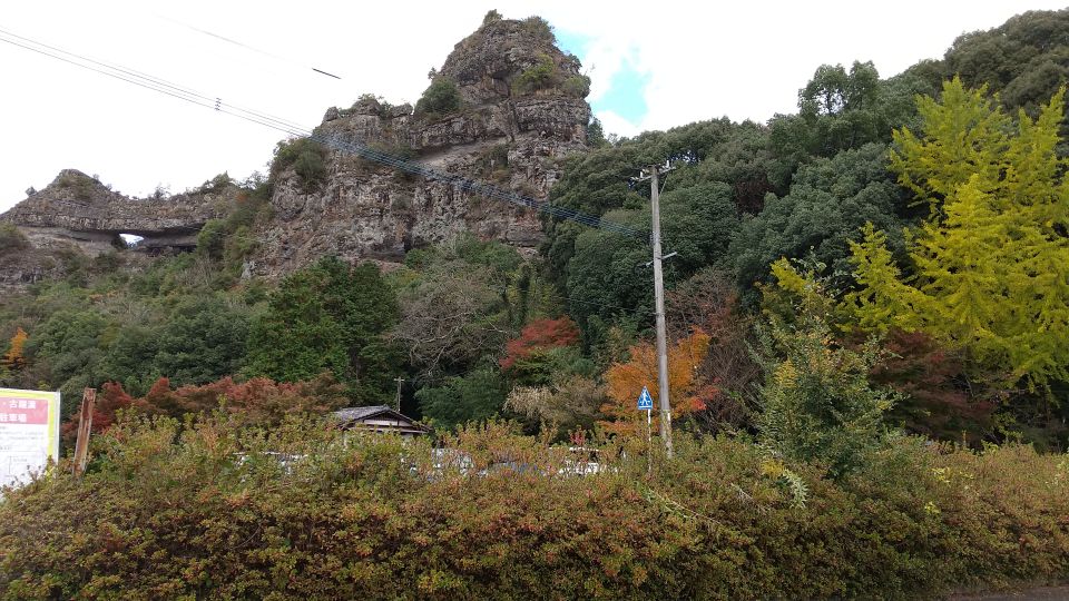 中津ダム渓石園 (16).jpg