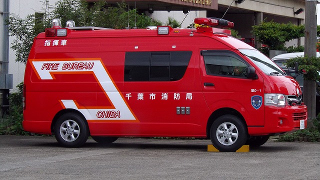 s-IMGP0004.jpg