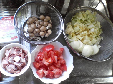 スープパスタ15032602