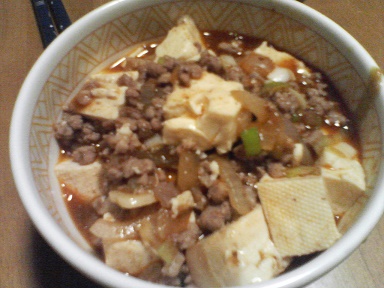 麻婆豆腐25042902