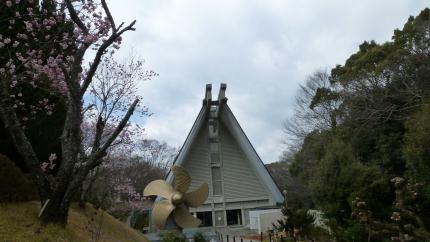 2017.3.9-omishima-jinjya-kaijihakubutukan.JPG