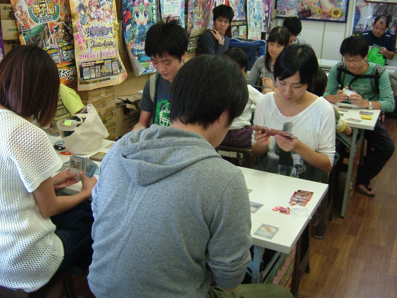 2014.09.23大会 001.jpg
