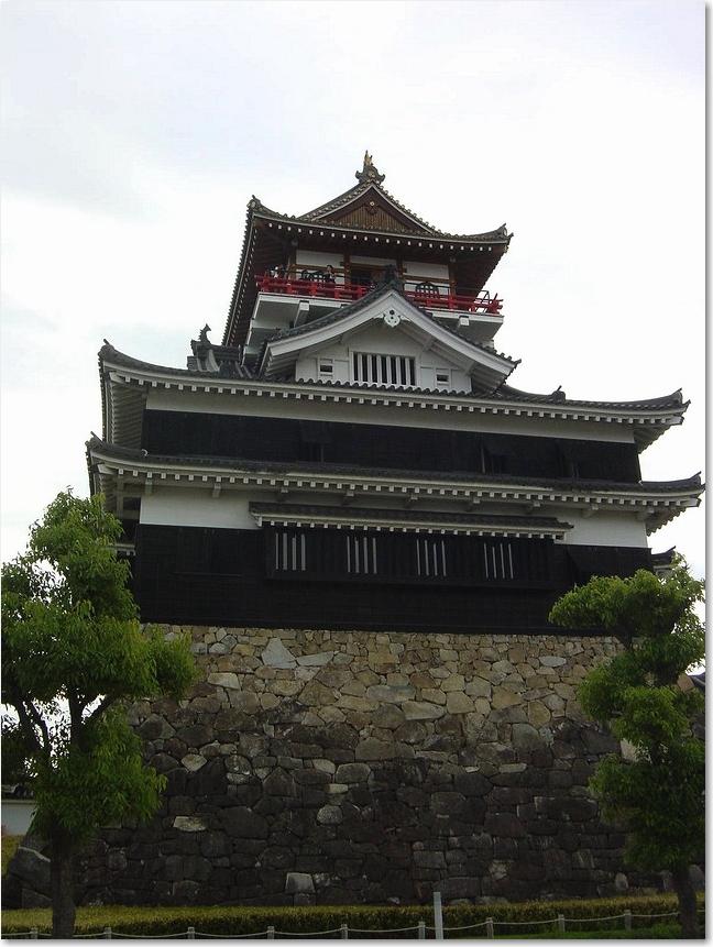 42天守閣アップ.jpg