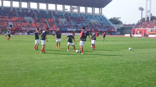 2015-10-24 13.35.35.jpg