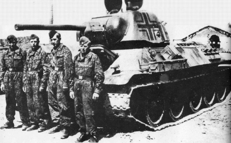 das_reich5.jpg
