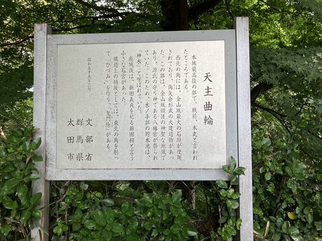 IMG_5268_R.JPG