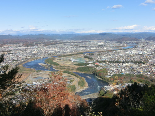 寂光院~鳩吹山 046.JPG