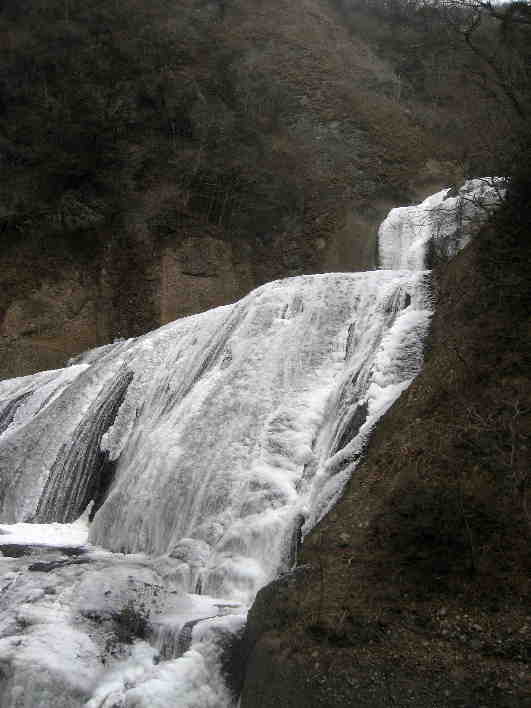 袋田の氷滝.jpg