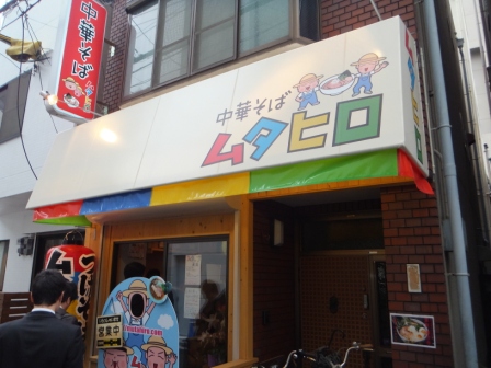 DSCF8571.JPG