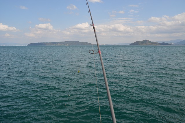 showPhoto (640×426)