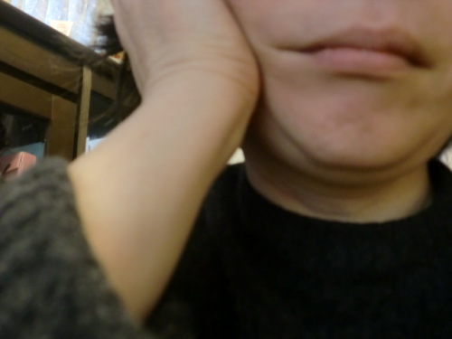 CIMG5706 - コピー.JPG