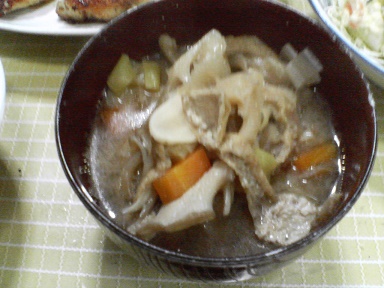 味噌汁22020503