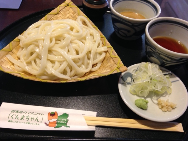 水沢うどん.JPG