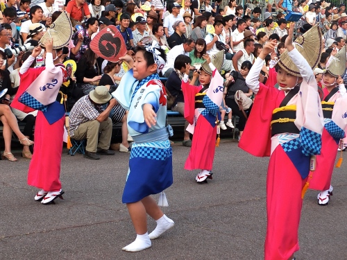 DSCF6377.JPG