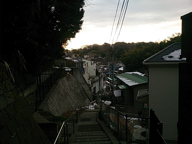 20140218  DSC_0001.jpg