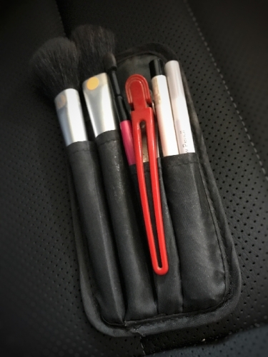 2017-06メイクブラシケース.jpeg