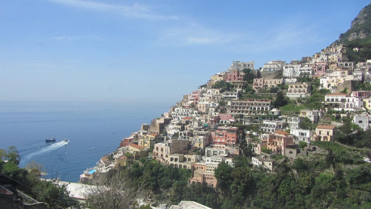 IMG_3906.JPG