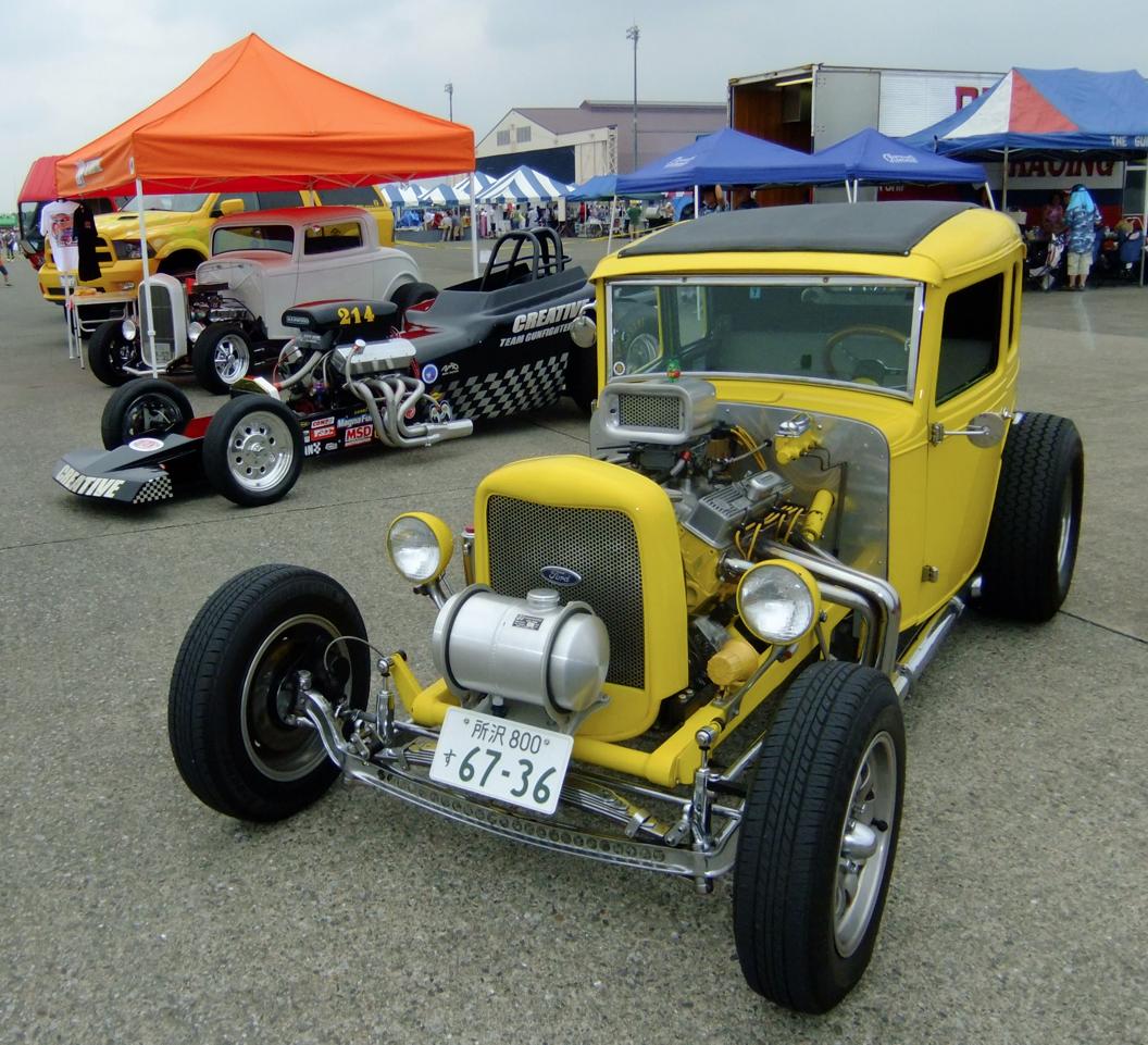 thDSCF2423.jpg