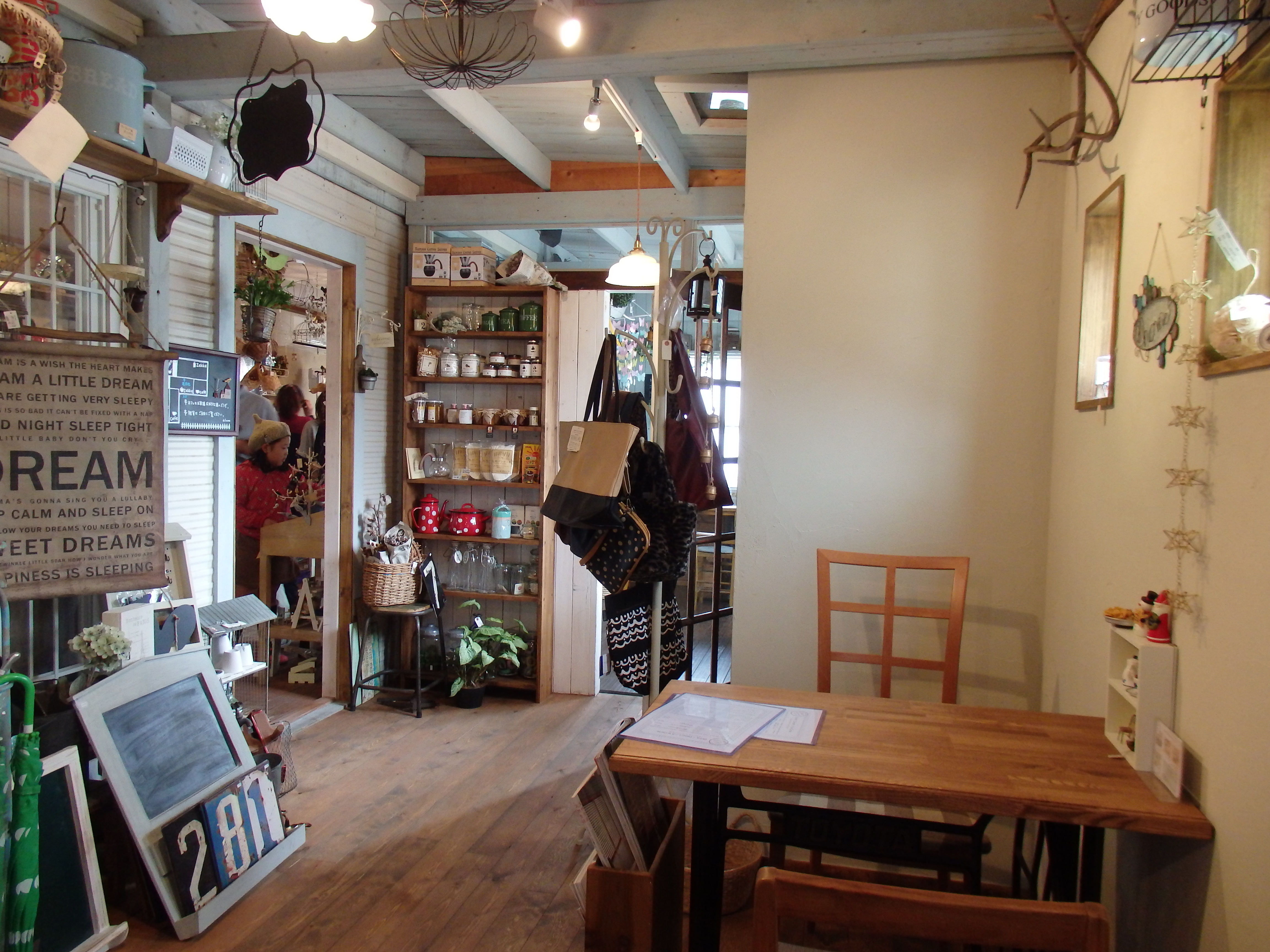 PB080021.JPG