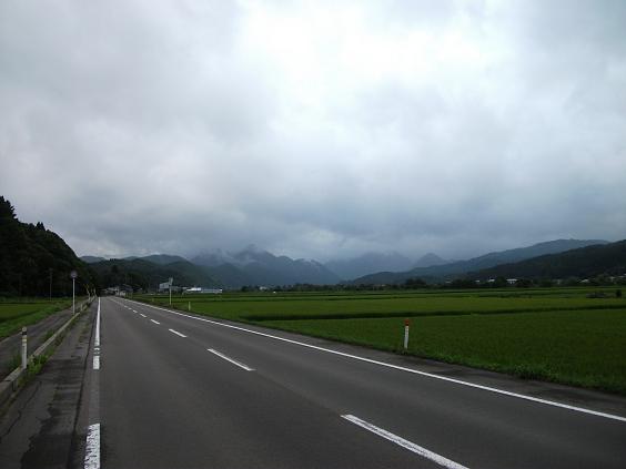 120816行き先.jpg