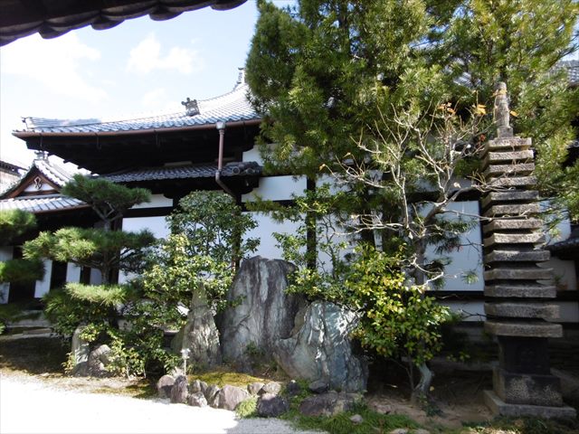 P1270292.JPG