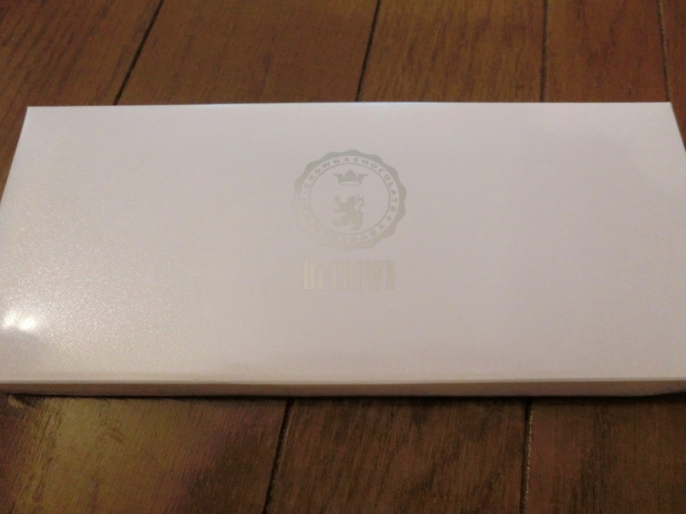 森永製菓　ハイークラウン限定商品　箱.jpg