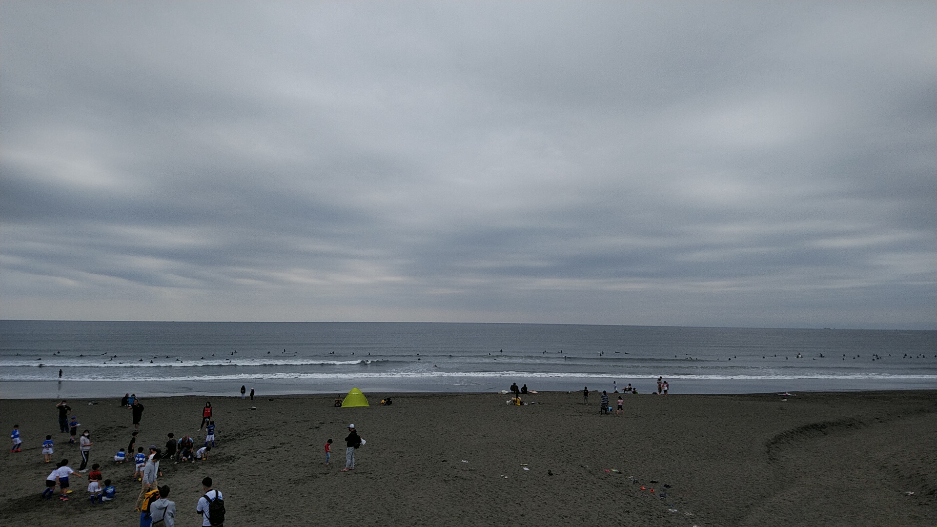 20220515  DSC_0002.jpg